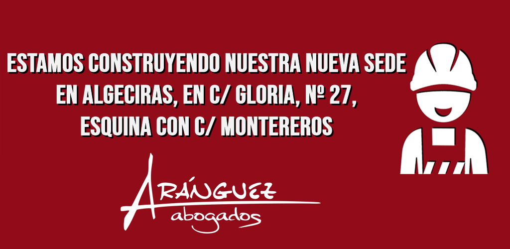 AranguezAbogados-1024x500