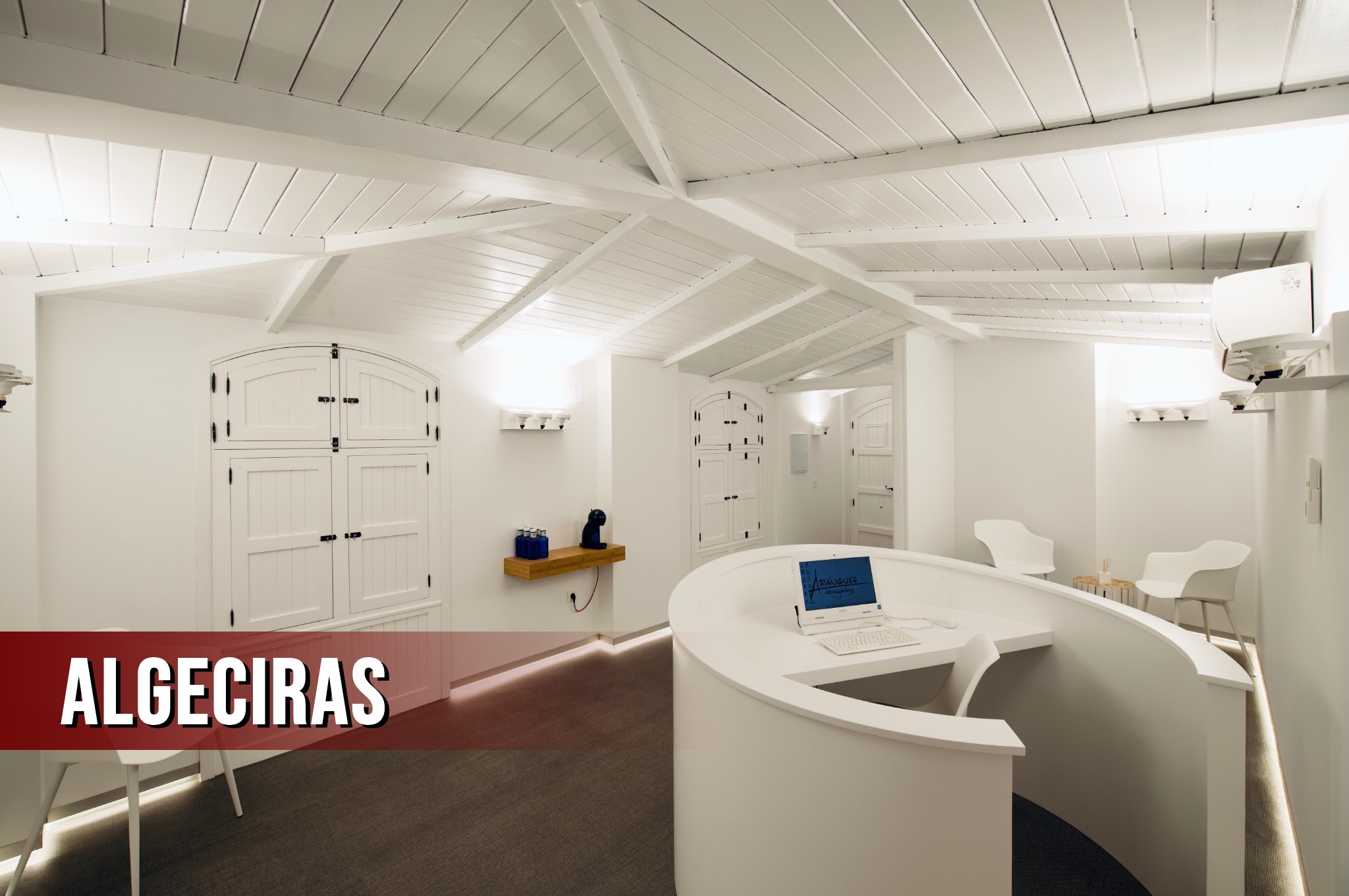 Algeciras