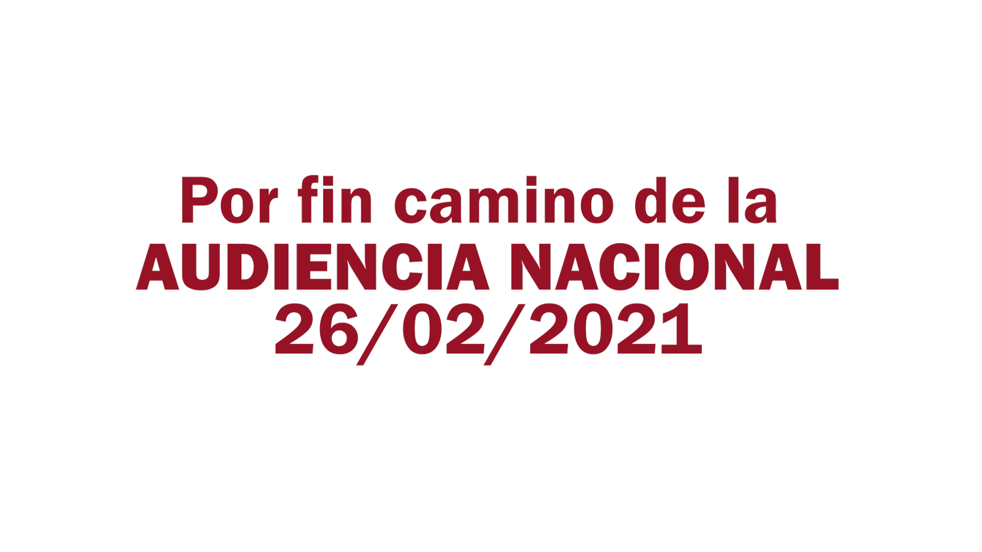Secuencia principal.00_00_09_44.Imagen fija026