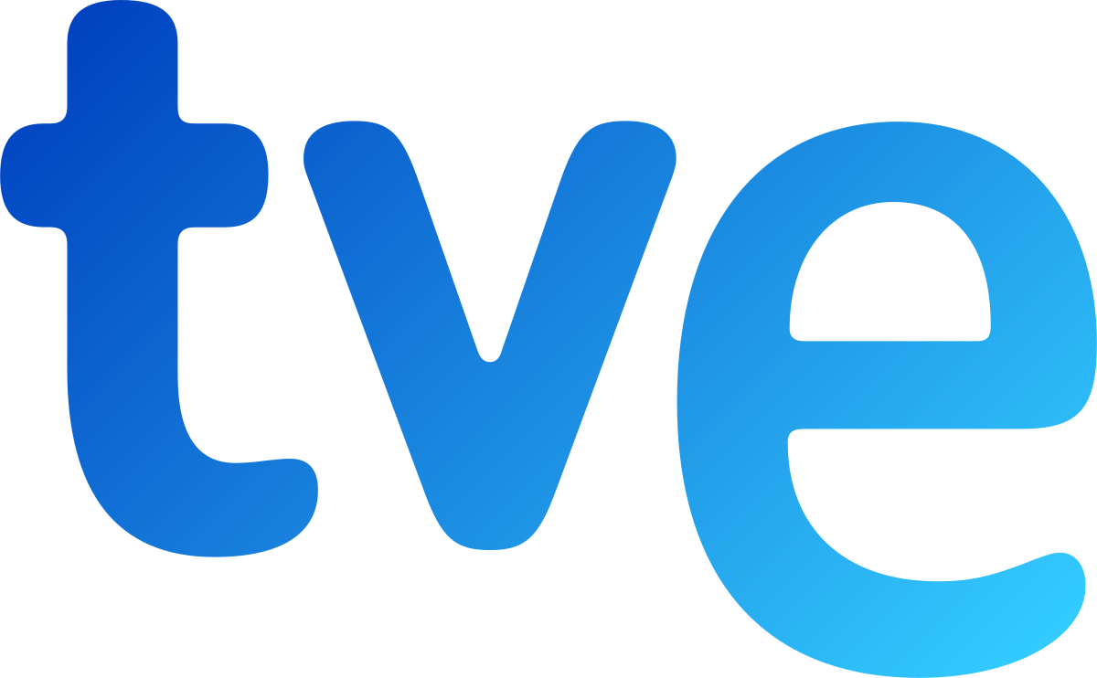 1200px-TVE.svg