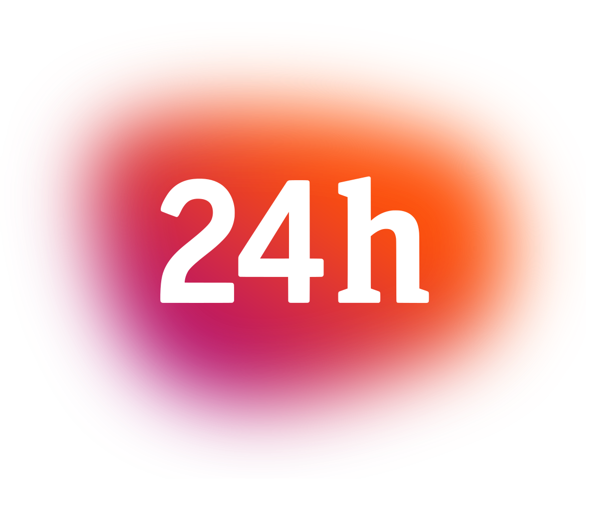 1200px-Logo_TVE-24h.svg