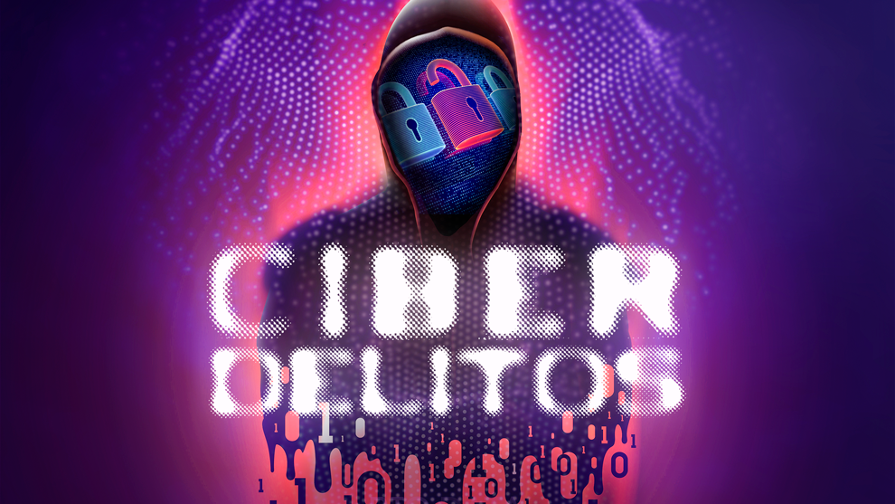 211108-aca6-des-f1-ciberdelito