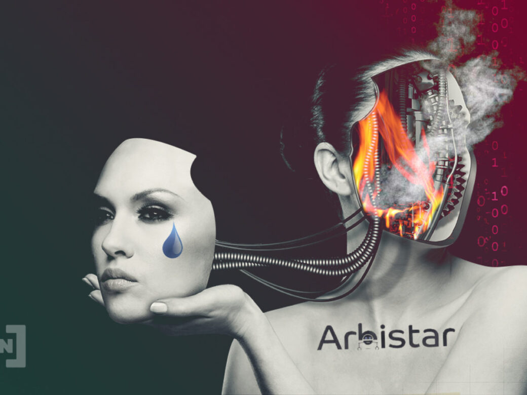 BIC_arbistar_biggest_scam-1200x900