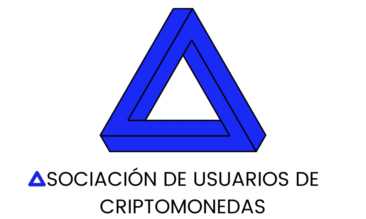 Con sede en Granada – España se funda la Asociación de Usuarios de Criptomonedas