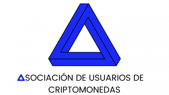 Con sede en Granada – España se funda la Asociación de Usuarios de Criptomonedas