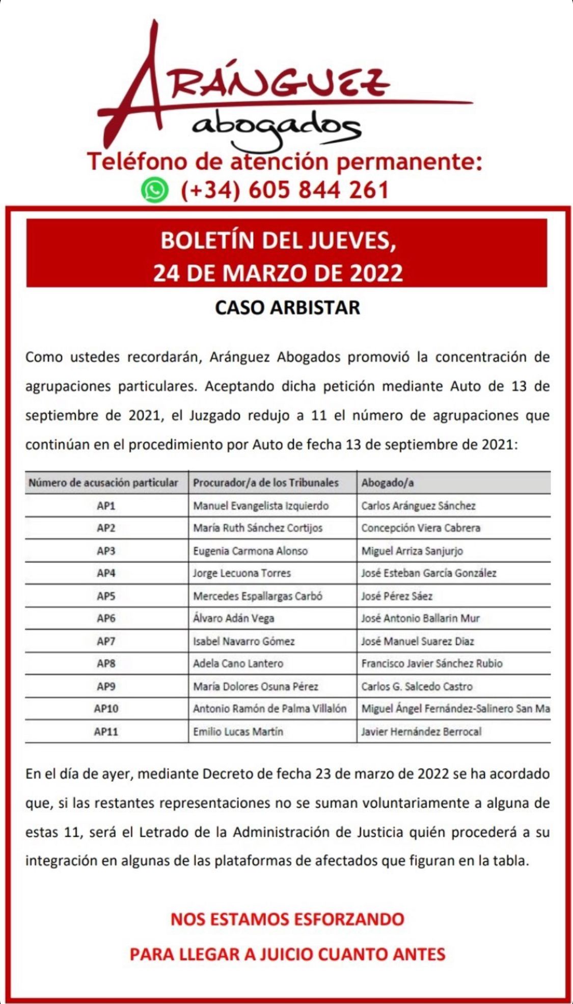 caso-arbistar-40