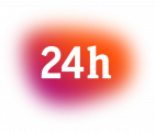1200px-Logo_TVE-24h.svg 1200px-Logo_TVE-24h.svg