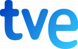 1200px-TVE.svg 1200px-TVE.svg
