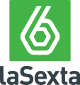 21ebe0ef-7e45-45b3-b3b6-428db67327ae 21ebe0ef-7e45-45b3-b3b6-428db67327ae