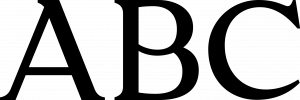 2560px-Diario_ABC_logo.svg 2560px-Diario_ABC_logo.svg