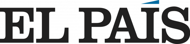 2560px-El_Pais_logo_2007.svg 2560px-El_Pais_logo_2007.svg