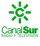 Canal_Sur_Radio_y_Televisión Canal_Sur_Radio_y_Televisión