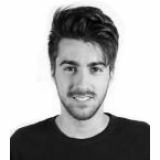 abel abel