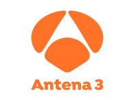 antena3_logo_nuevo antena3_logo_nuevo