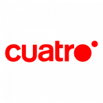 cuatro_logo_500_-1_343d cuatro_logo_500_-1_343d