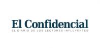 logo-vector-el-confidencial