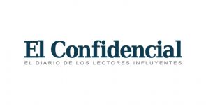 logo-vector-el-confidencial logo-vector-el-confidencial