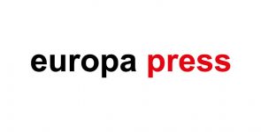 logo-vector-europa-press logo-vector-europa-press