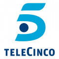 telecinco_logo_500_-1_c0eb telecinco_logo_500_-1_c0eb