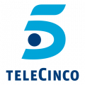 telecinco_logo_500_-1_c0eb