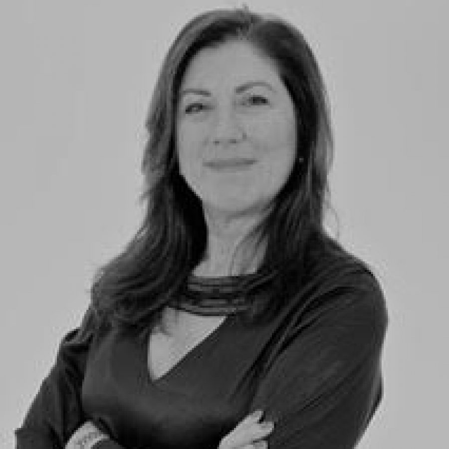 María Luisa Penín Alegre María Luisa Penín Alegre